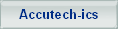 Accutech-ics.com